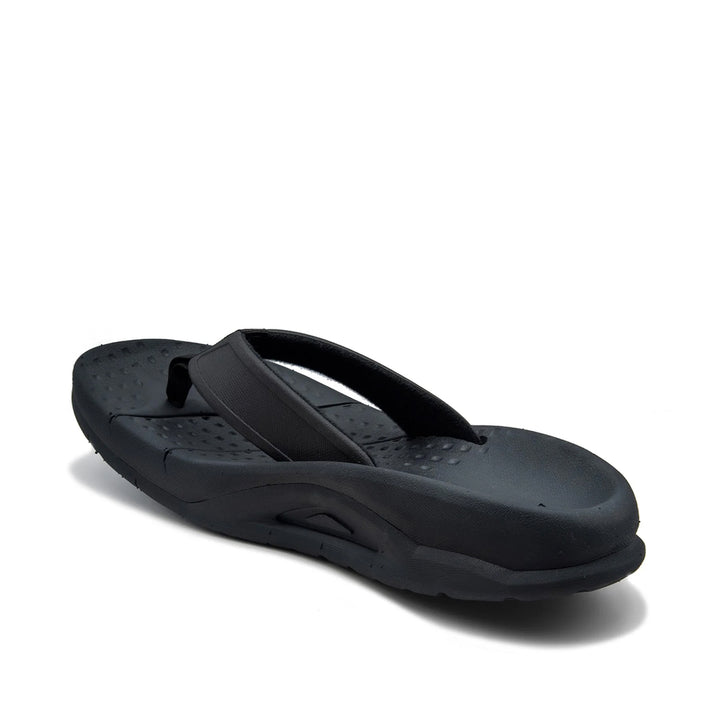 Active Flip Black/Black