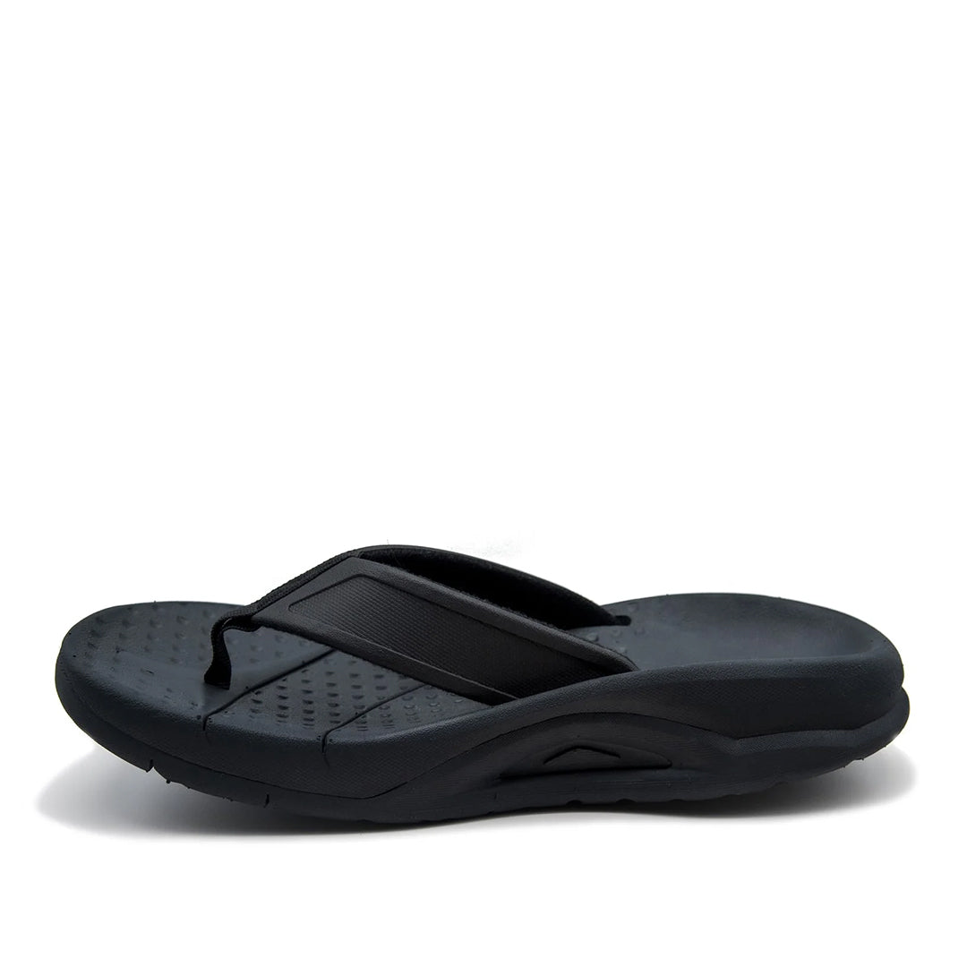 Active Flip Black/Black