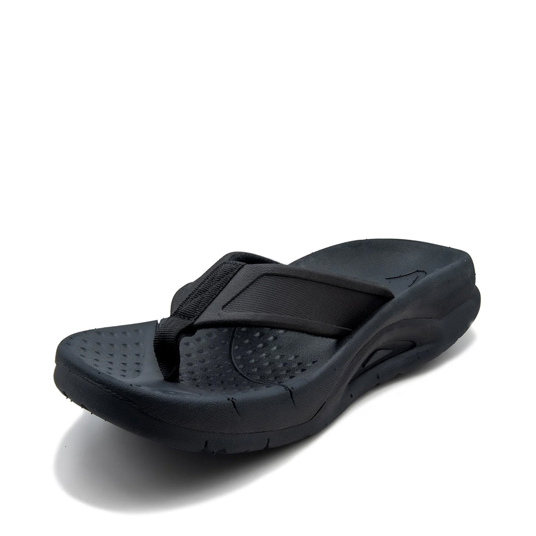 Active Flip Black/Black