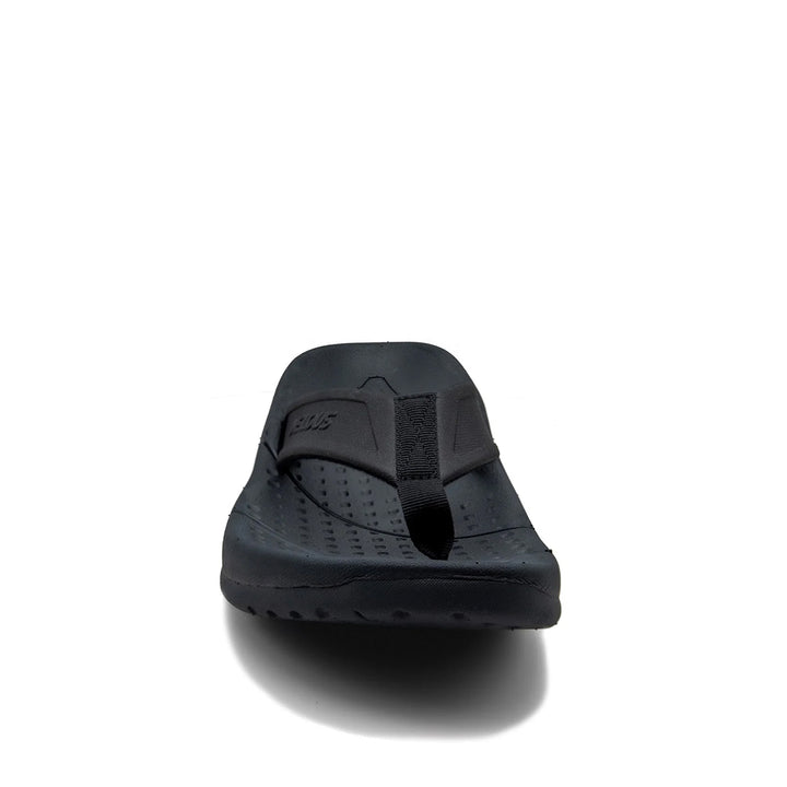 Active Flip Black/Black