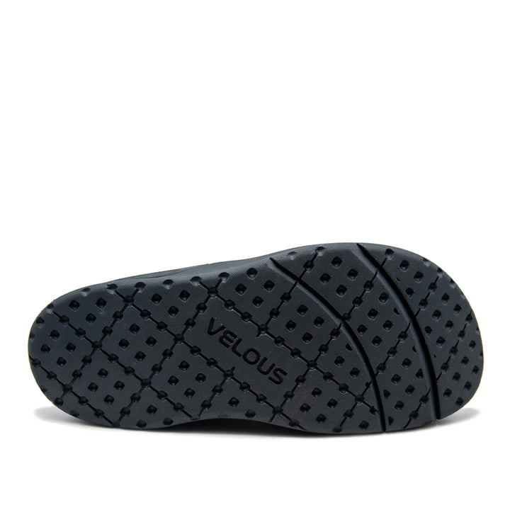 Active Flip Black/Black
