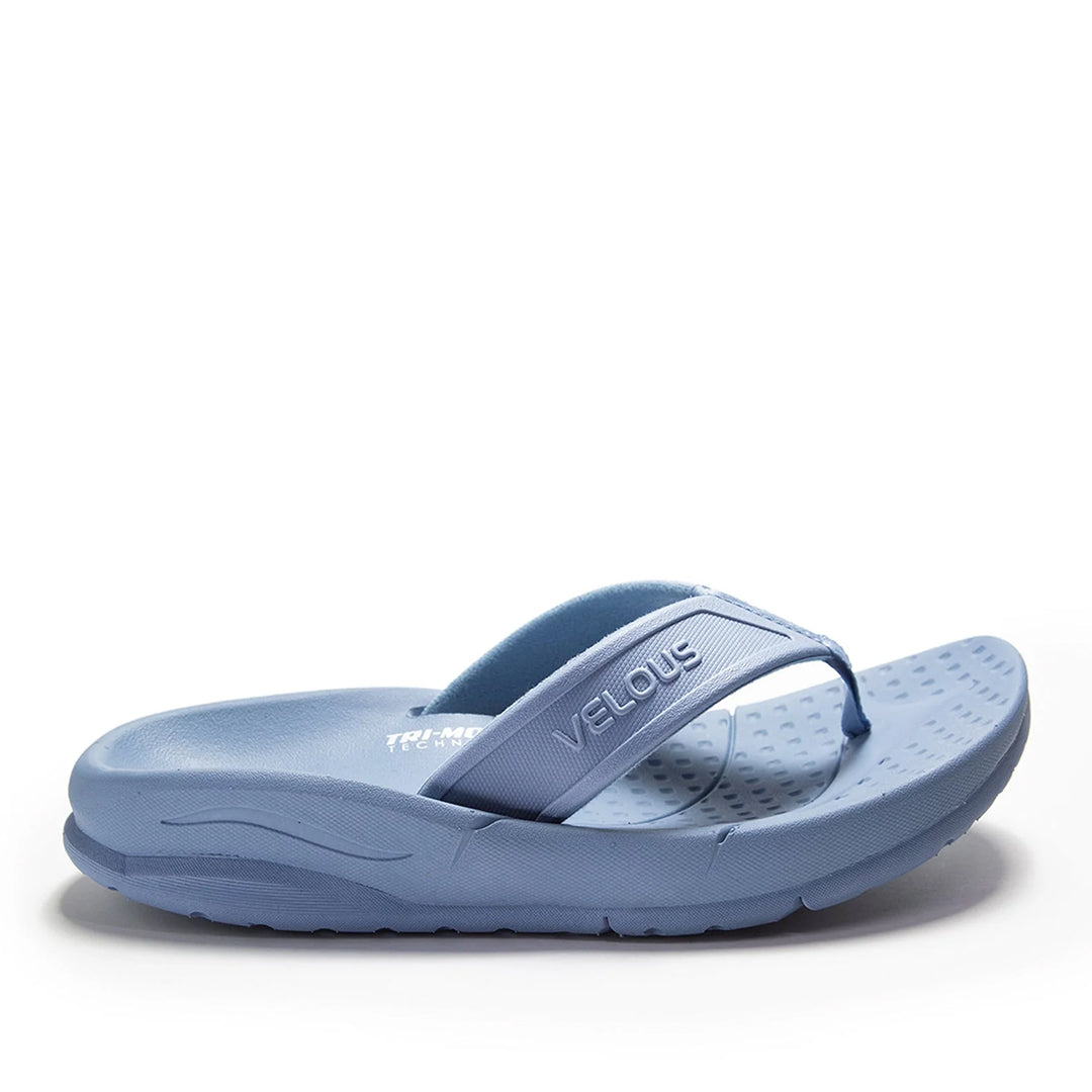 Active Flip Light Blue