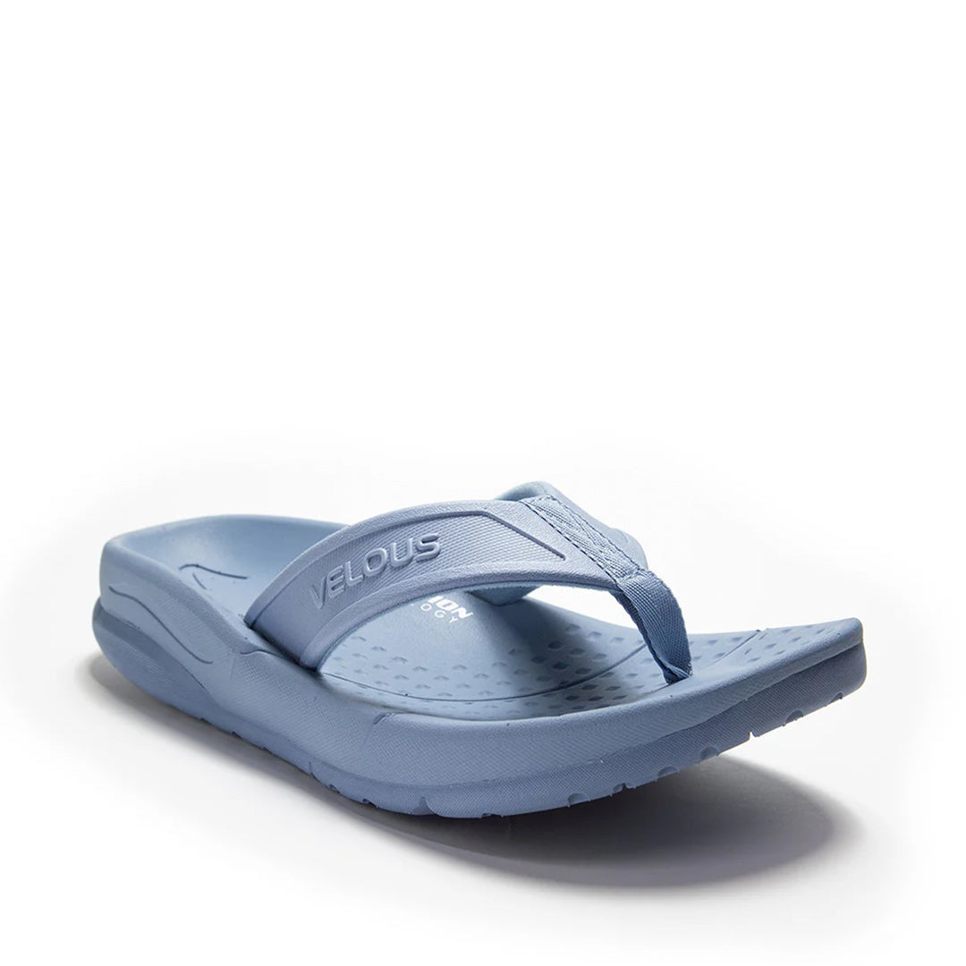 Active Flip Light Blue