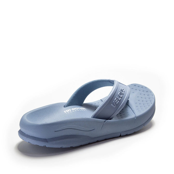 Active Flip Light Blue