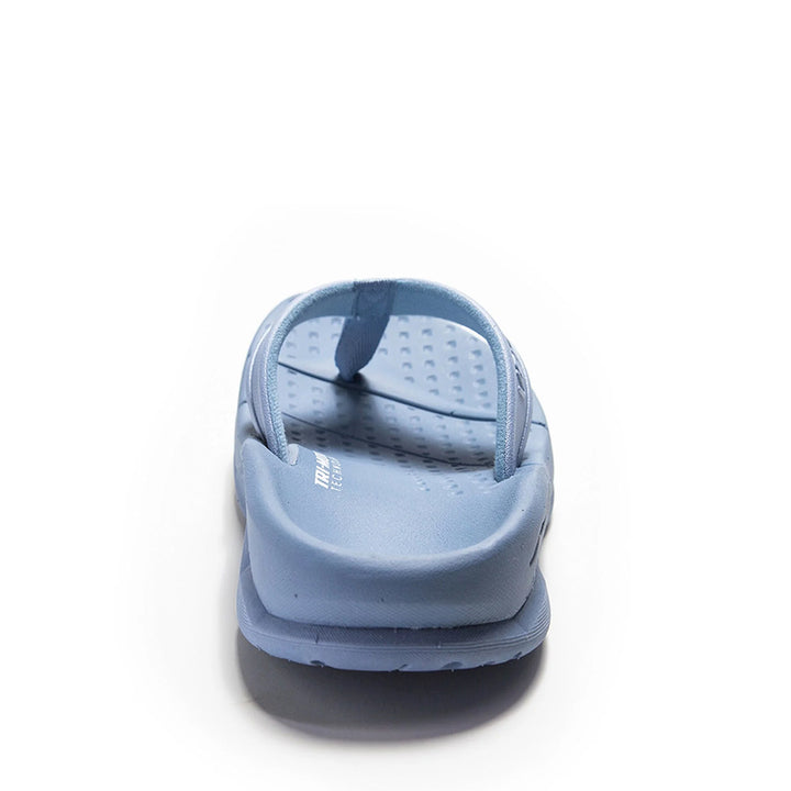 Active Flip Light Blue