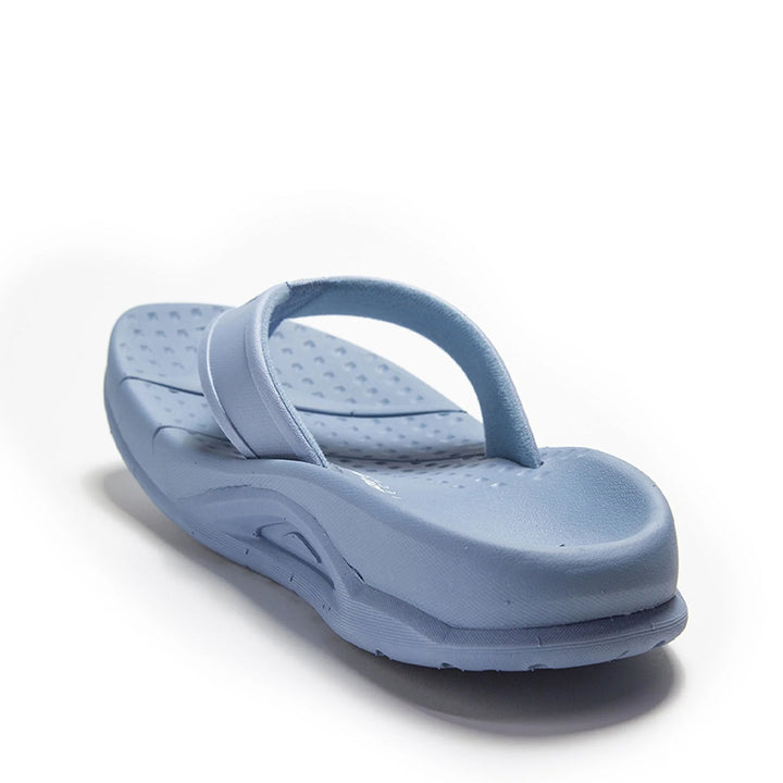 Active Flip Light Blue