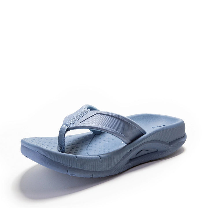 Active Flip Light Blue