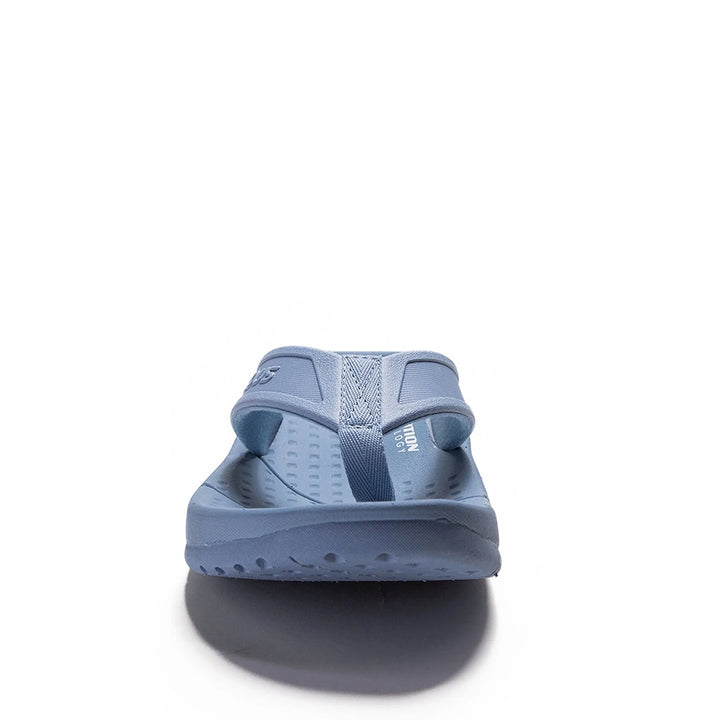 Active Flip Light Blue