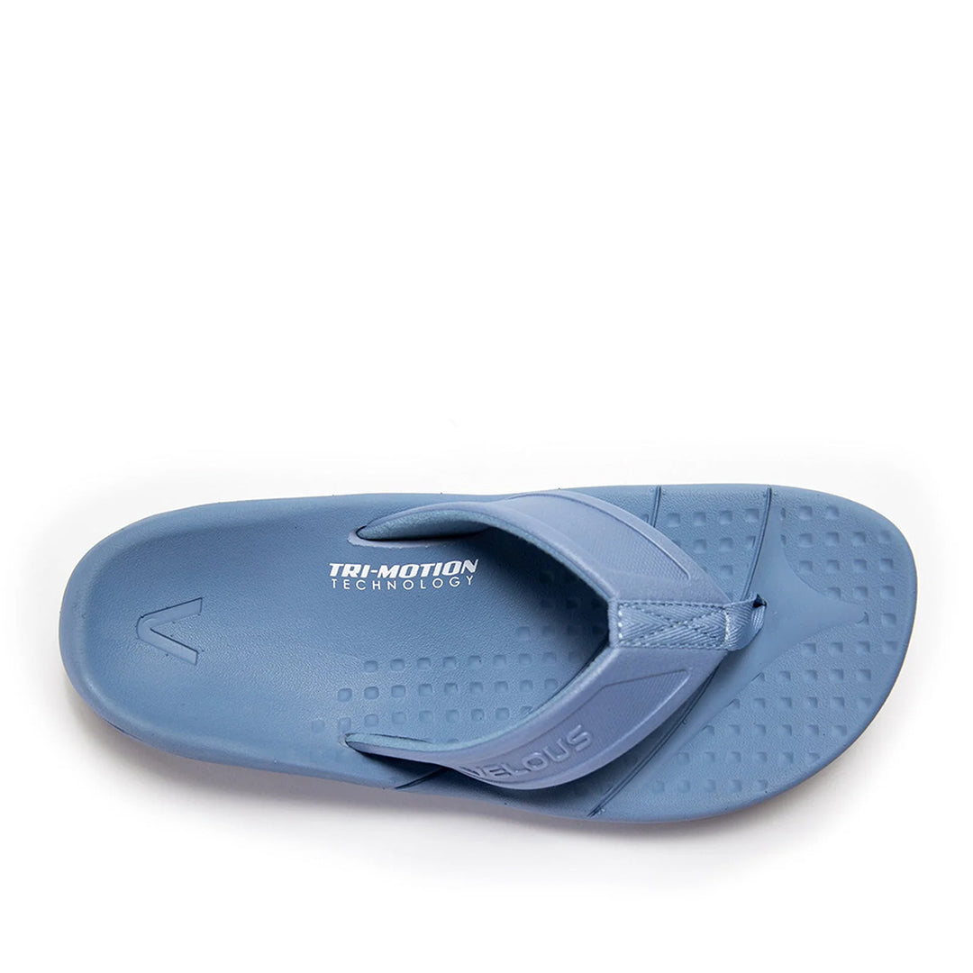 Active Flip Light Blue