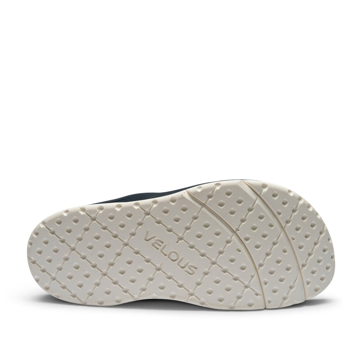 Oceanside Flip Purple/Pink/White