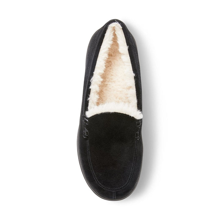 VIONIC Lynez Slipper