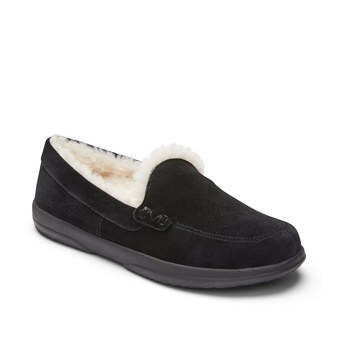 VIONIC Lynez Slipper