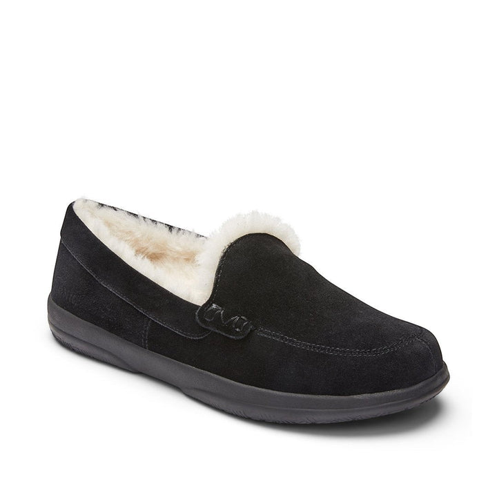 VIONIC Lynez Slipper