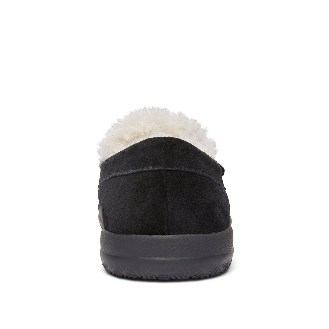 VIONIC Lynez Slipper