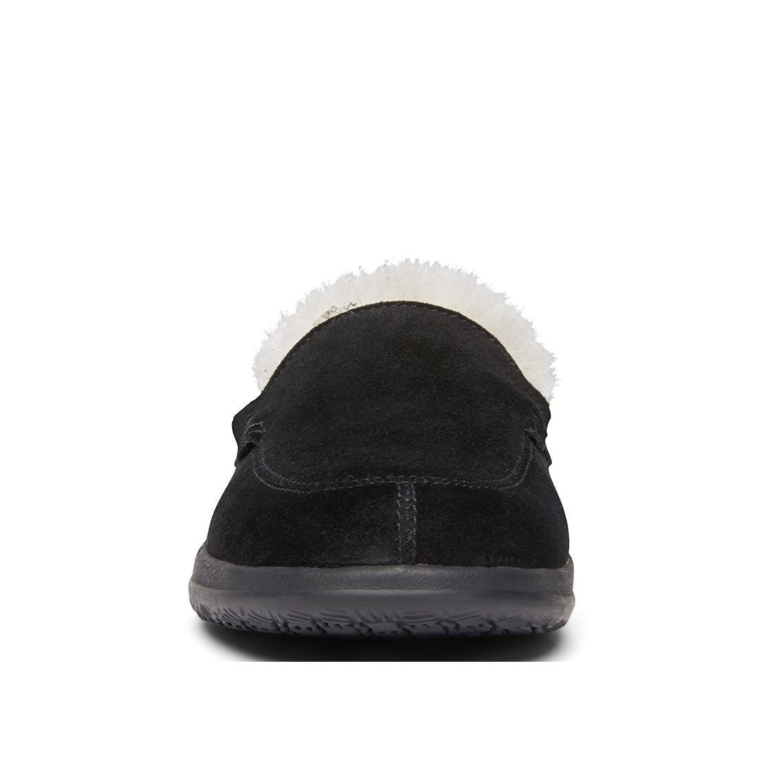 VIONIC Lynez Slipper