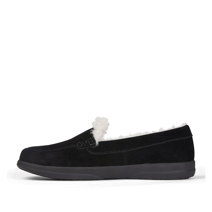 VIONIC Lynez Slipper