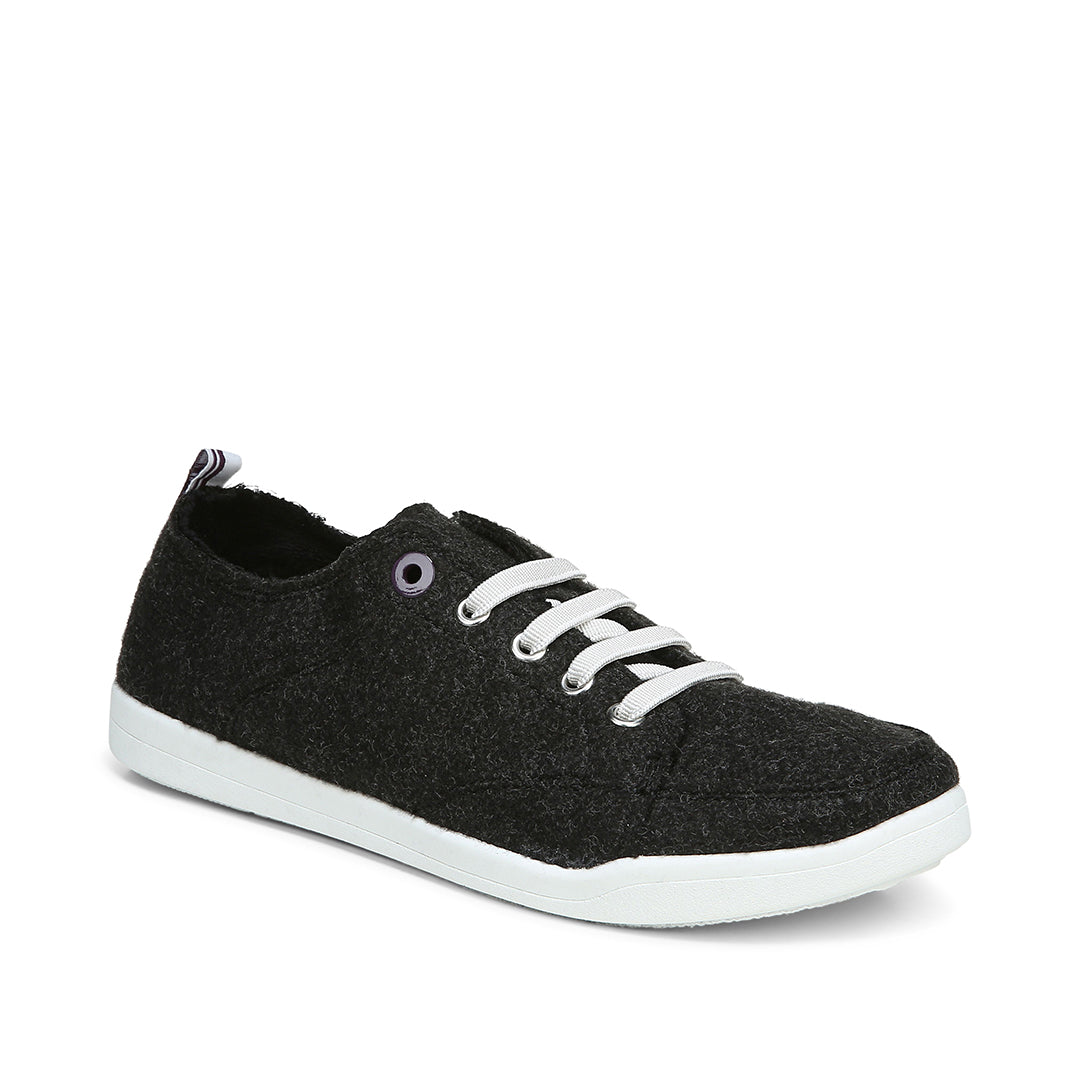 Pismo Black Jersey