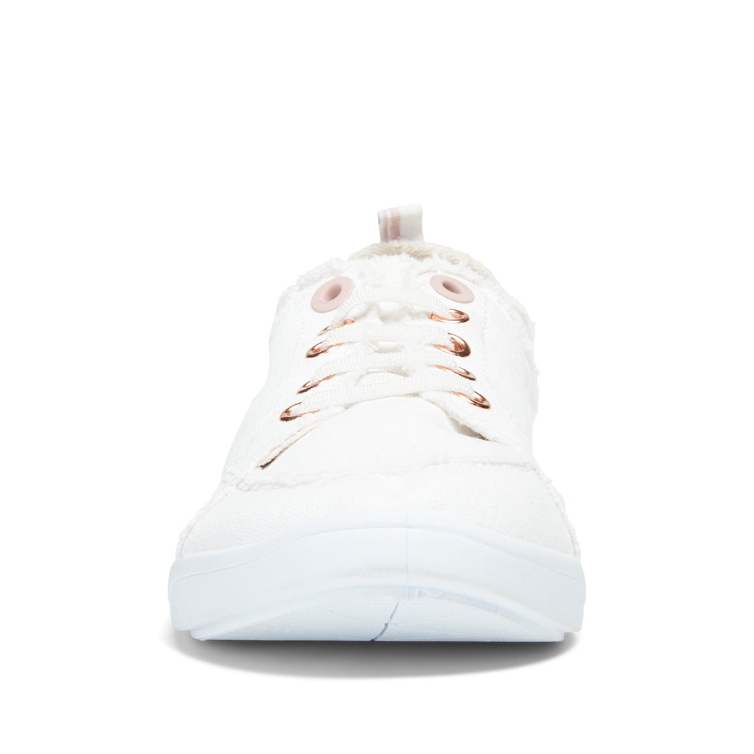 Pismo Cream
