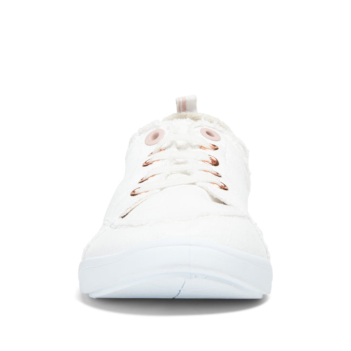 Pismo Cream