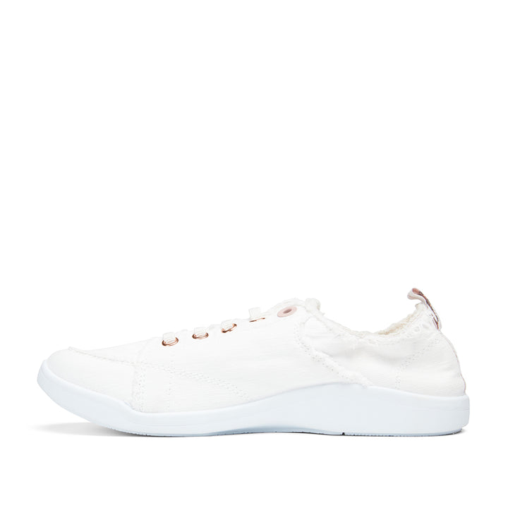 Pismo Cream