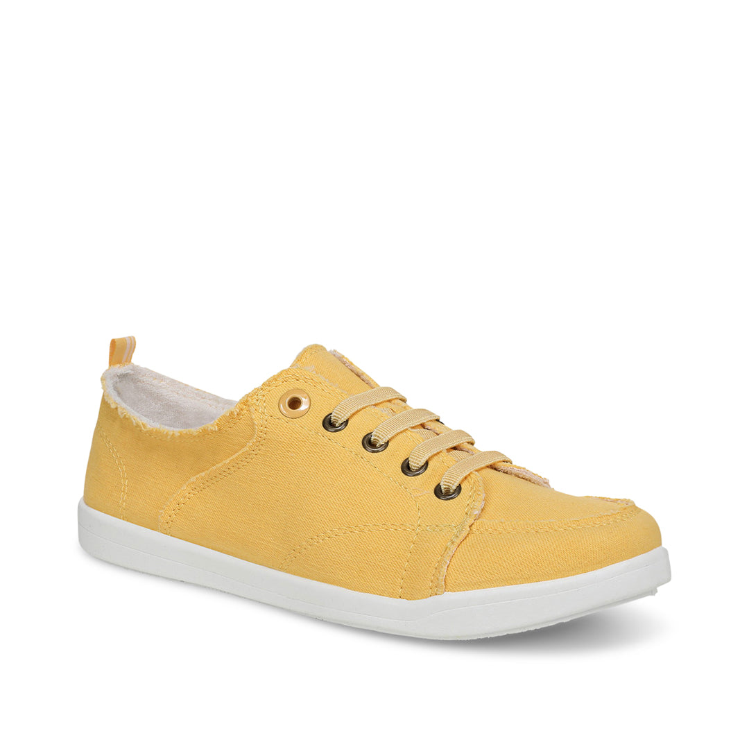 VIONIC Pismo Btter Yellow