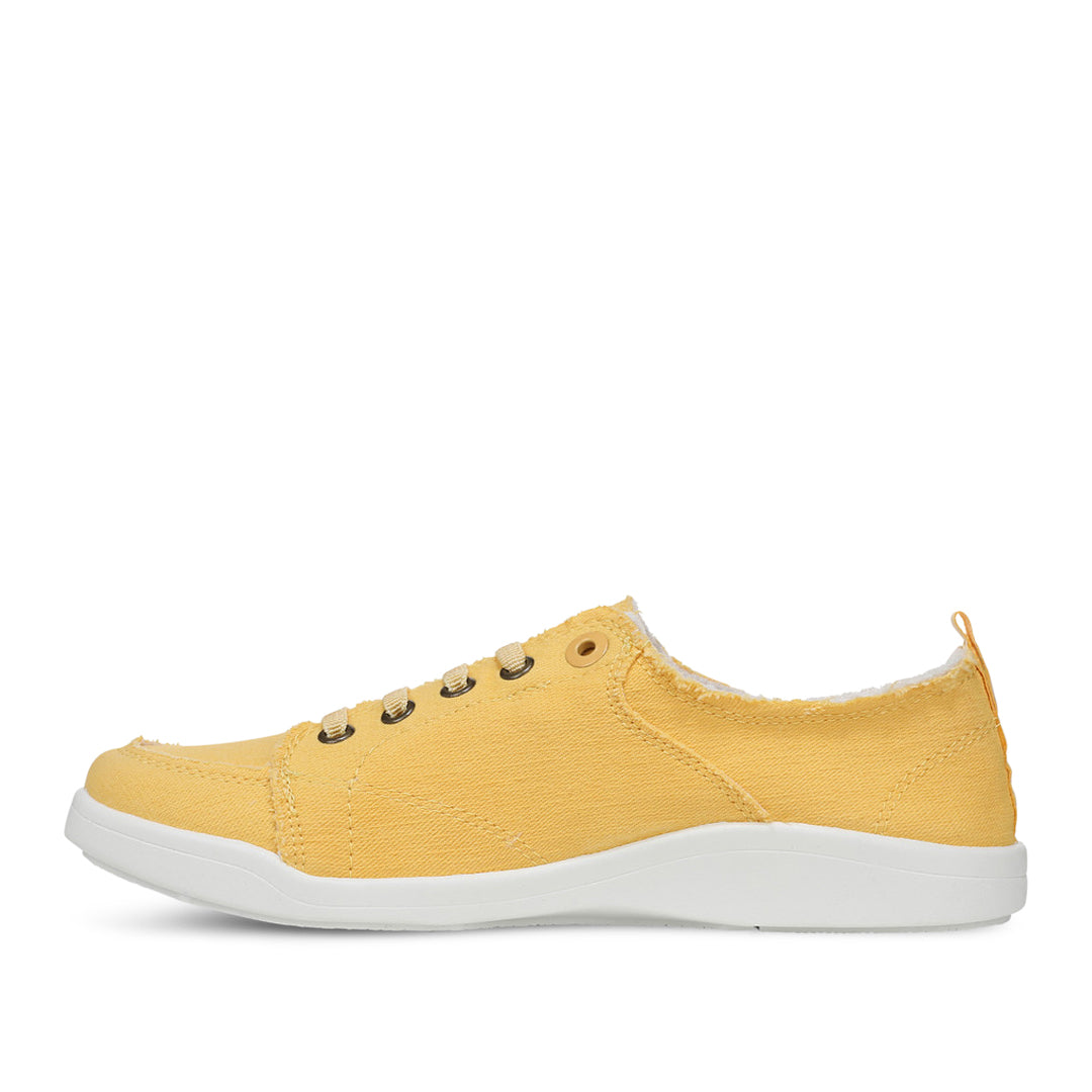 Pismo Butter Yellow