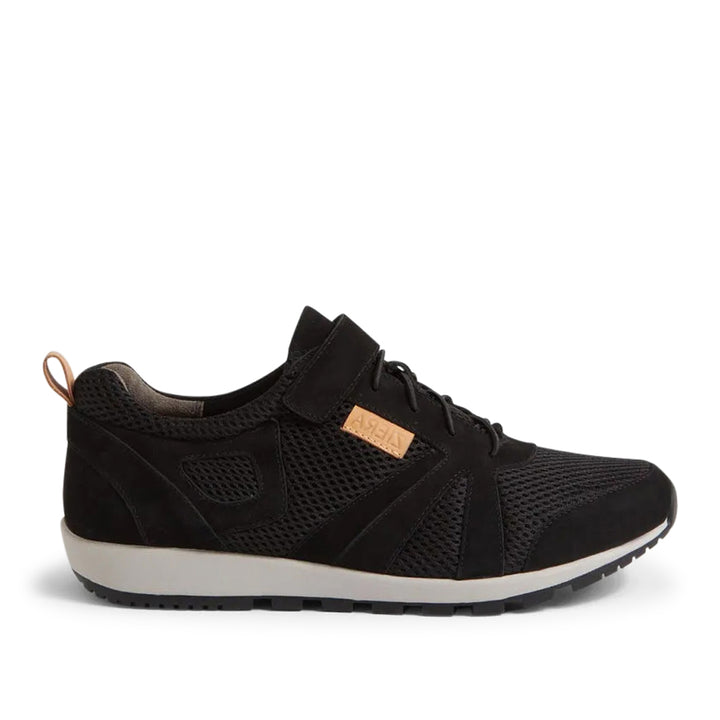 Bopal Sneaker - W