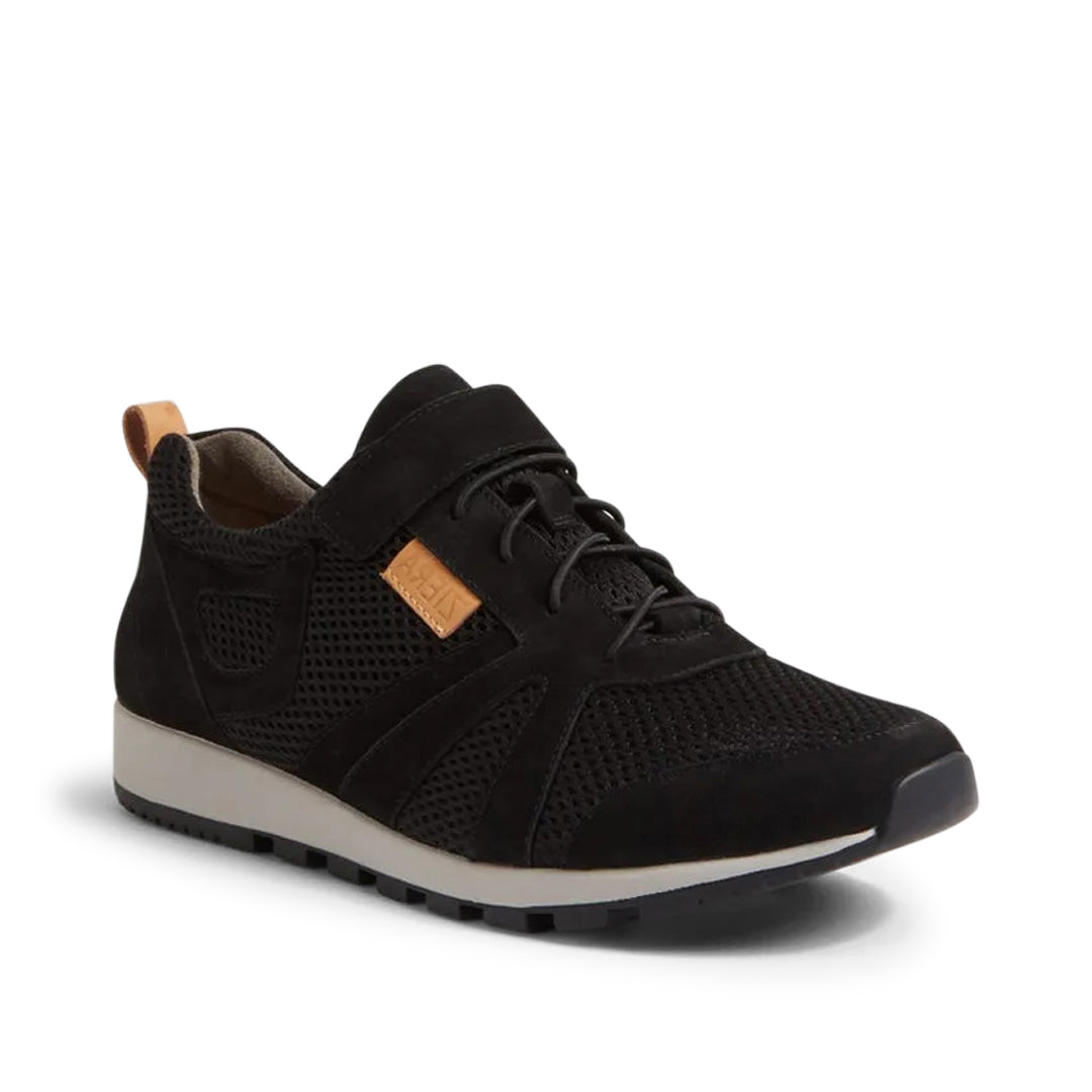 Bopal Sneaker - W