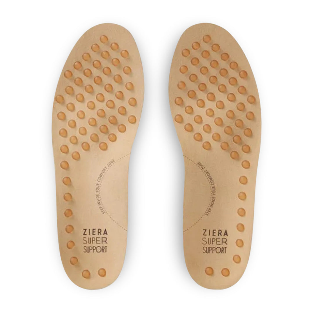 Bopal Sneaker - W