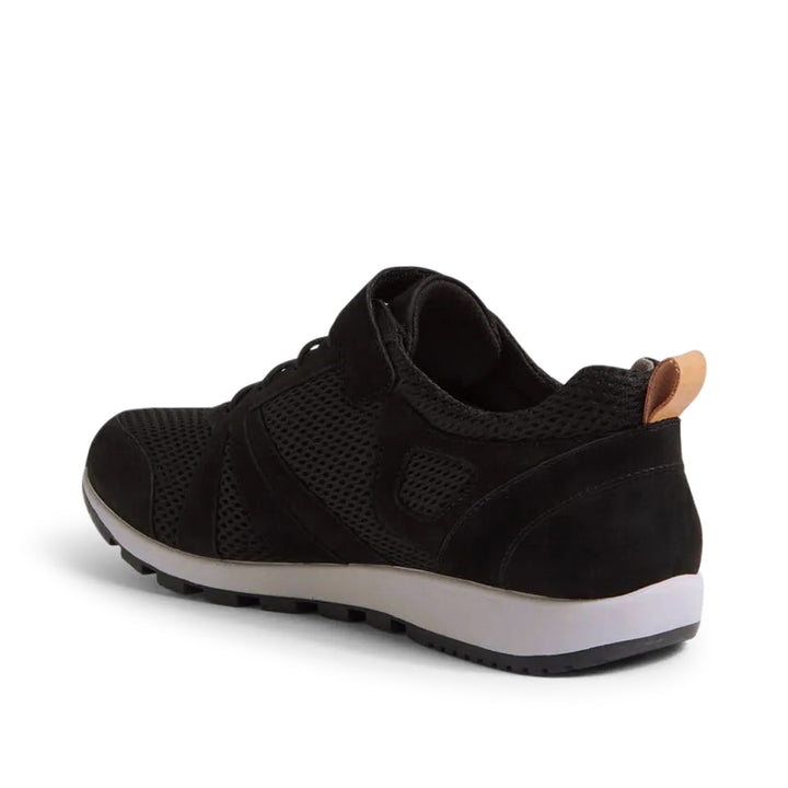 Bopal Sneaker - W