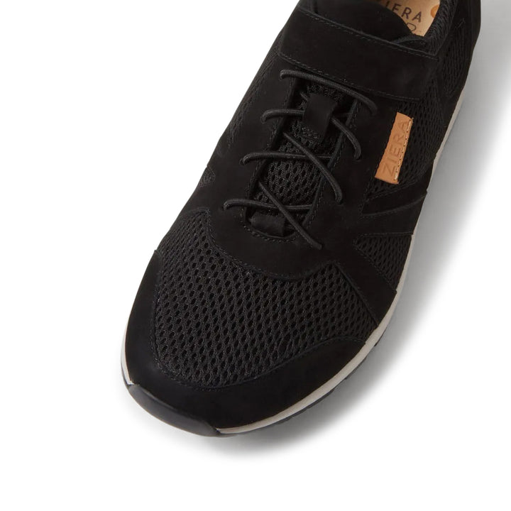 Bopal Sneaker - W