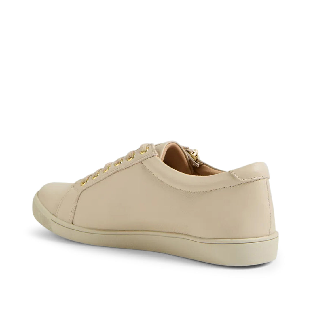 Diann XF Almond