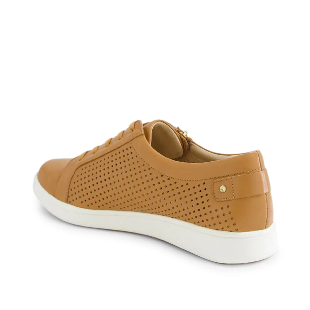 Drikka XF Tan