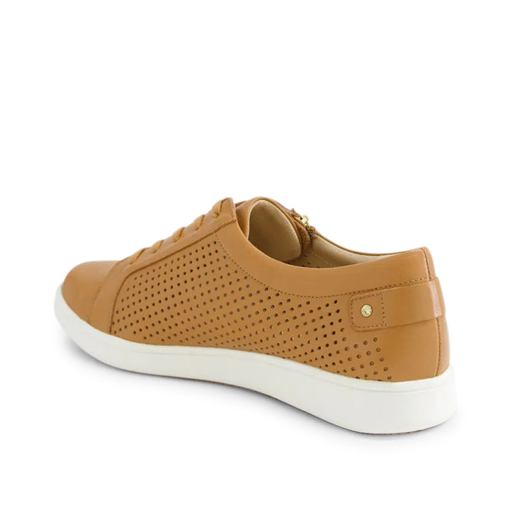 Drikka XF Tan