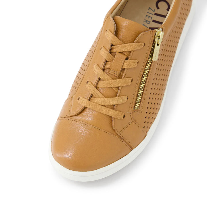 Drikka XF Tan