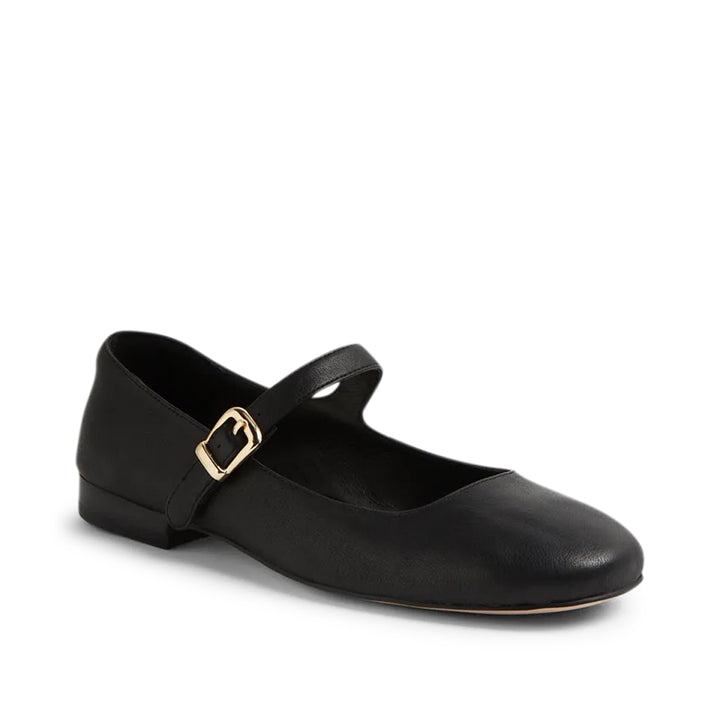 Evony W Black
