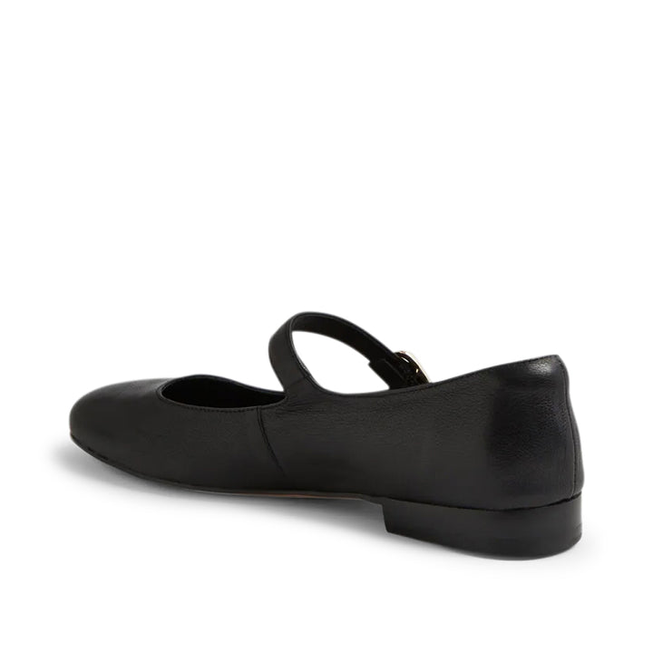 Evony W Black