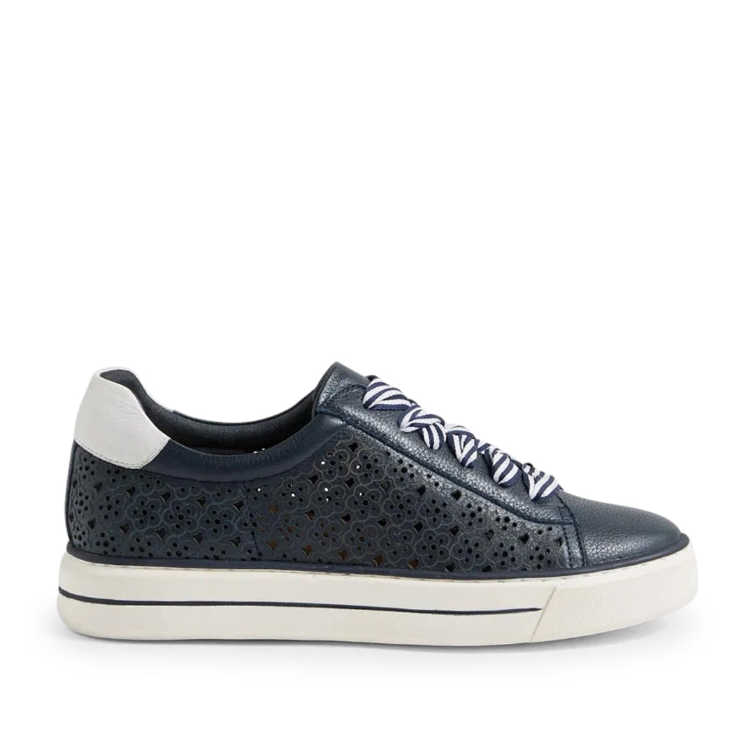 Keelie XF Black/Black