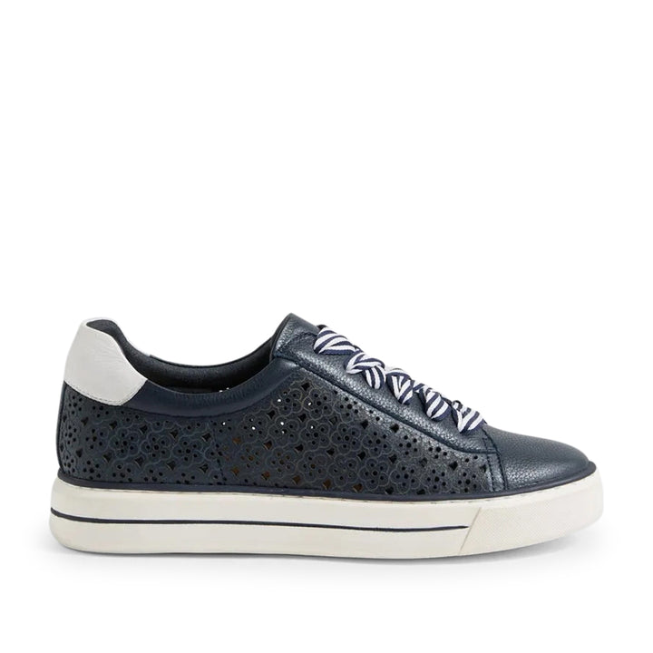 Keelie XF Black/Black