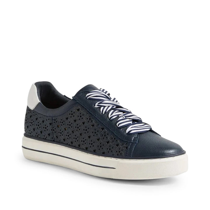 Keelie XF Black/Black