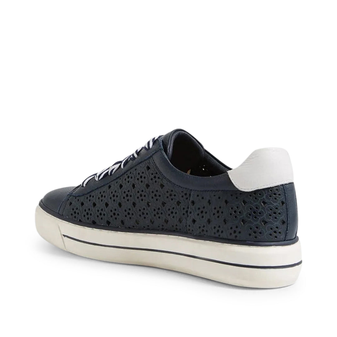Keelie XF Black/Black
