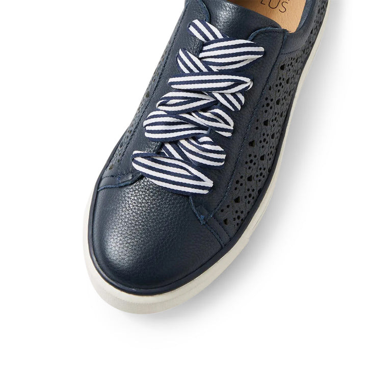 Keelie XF Black/Black