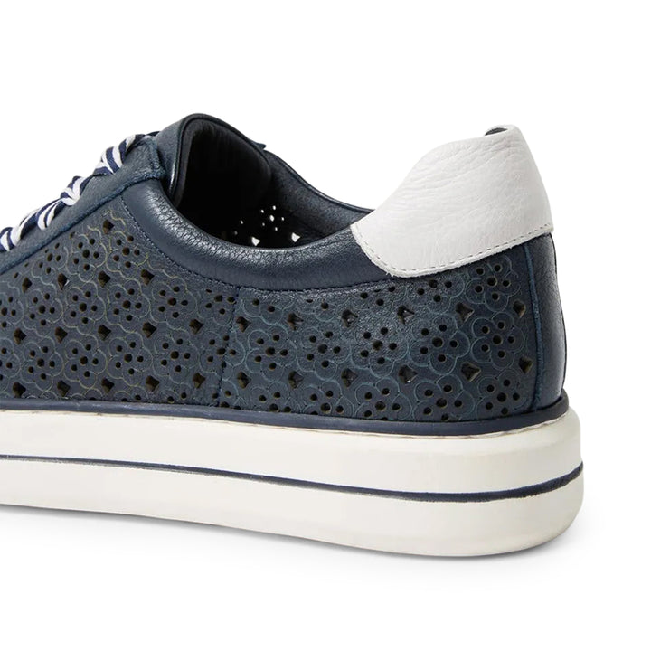 Keelie XF Black/Black