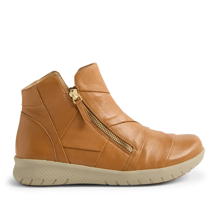 Sisley XF Tan