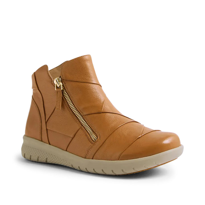 Sisley XF Tan