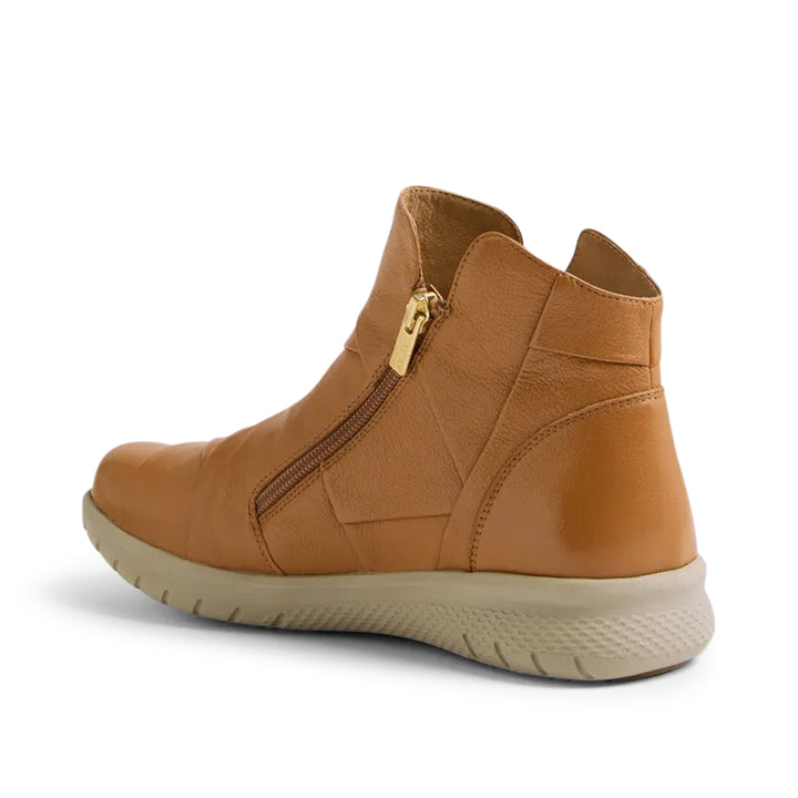 Sisley XF Tan
