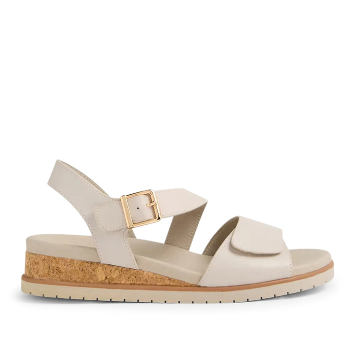 Vamsy W Almond White