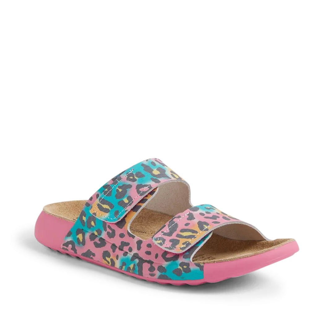 Yava XW Multi Leopard