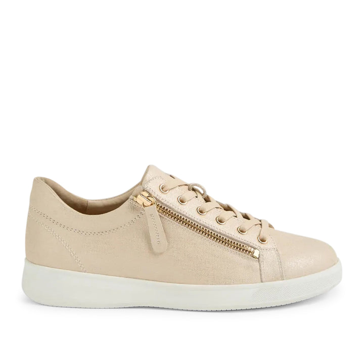 Aito XF Beige &amp; Gold