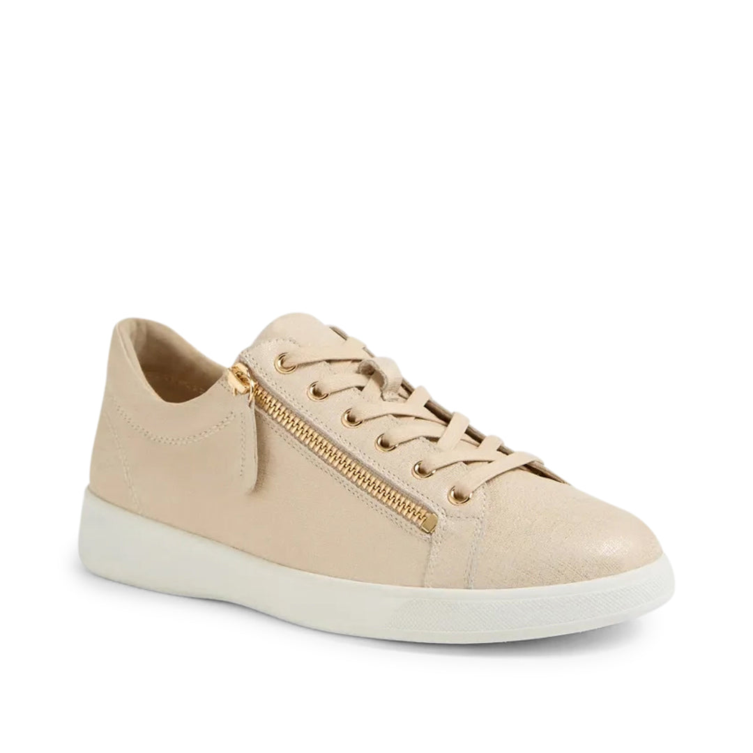 Aito XF Beige &amp; Gold